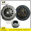 /msite/products/detail/productid/61768747/id/1356427.html
